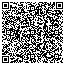 QR code with Mark E Mason MD contacts