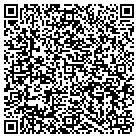QR code with AC Transportation Inc contacts