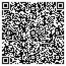 QR code with Off My Loom contacts
