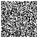 QR code with Newlin Group contacts