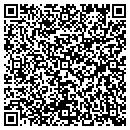 QR code with Westview Properties contacts