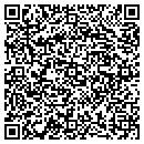QR code with Anastacia Chavez contacts