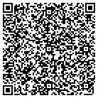 QR code with Choice Links Communications contacts