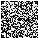 QR code with Dataflow Services contacts