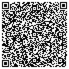 QR code with Buckle Bar Feed & Grain contacts