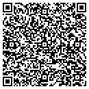 QR code with Locomotion Studios contacts