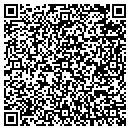 QR code with Dan Forman Plumbing contacts