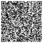 QR code with Simpson Material & Pipe contacts
