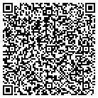 QR code with Molly Dnvan Mssage Armatherapy contacts