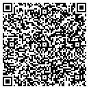 QR code with Galaxy Tire Co contacts