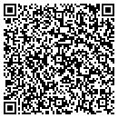 QR code with Amerikraan Inc contacts