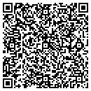 QR code with Philip B Smith contacts