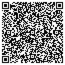 QR code with OfficeMax contacts