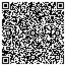 QR code with Jt Moss Floors contacts
