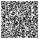 QR code with Hosts Corp contacts