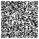 QR code with Gomillion Entertainment contacts