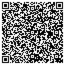 QR code with Bead On contacts