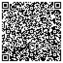 QR code with Access Tan contacts