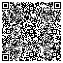 QR code with LAPORTEPC.COM contacts