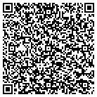 QR code with Aduabin Exports & Imports contacts