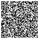 QR code with Agape Bookstore LLC contacts