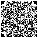 QR code with McCombs Hfc Ltd contacts