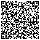 QR code with Fiddler Trucking Inc contacts