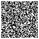 QR code with Falcom Gourmet contacts