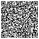 QR code with Massage By CW contacts