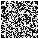 QR code with Mattress Max contacts