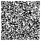 QR code with Bolt A W Law Office of contacts