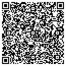 QR code with Keller Beverage Co contacts