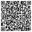 QR code with J Ki contacts