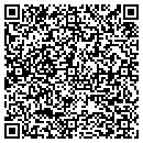 QR code with Brandon Elementary contacts