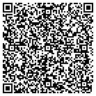 QR code with Arthur Bauer Consulting contacts