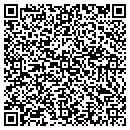QR code with Laredo Open Mri LLC contacts