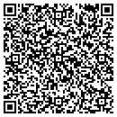 QR code with Matorin Philip contacts