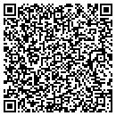 QR code with Vista Homes contacts
