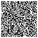QR code with Cole Halliburton contacts