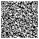 QR code with Aireserv Heating & A C contacts