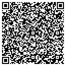 QR code with Rtcc Inc contacts
