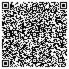 QR code with Blackburn Properties contacts