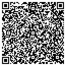 QR code with Irving Street Div contacts
