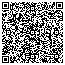 QR code with CES Inc contacts