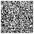 QR code with Above The Rest Legal Document contacts