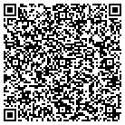 QR code with Sovereign Senior Living contacts