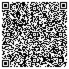 QR code with Assistive Technology Resources contacts