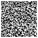 QR code with Noahs A/C Service contacts