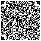QR code with Earl's Professional Cleaners contacts