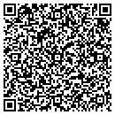 QR code with J Worthington's contacts